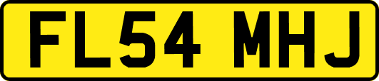 FL54MHJ