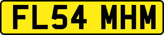 FL54MHM