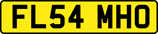 FL54MHO