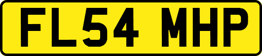 FL54MHP