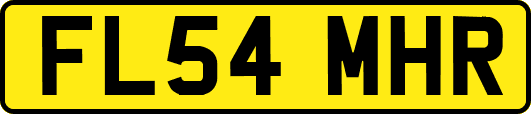 FL54MHR