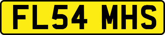 FL54MHS