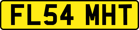 FL54MHT