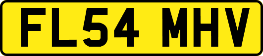 FL54MHV