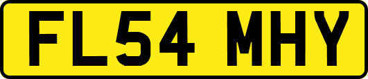 FL54MHY