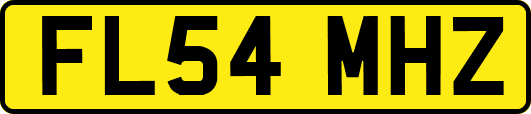 FL54MHZ