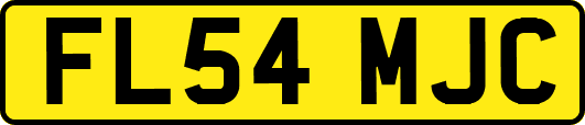 FL54MJC