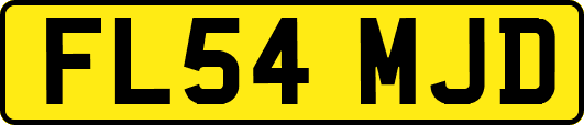 FL54MJD