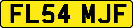 FL54MJF