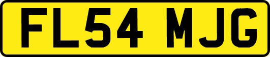 FL54MJG