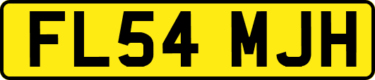 FL54MJH