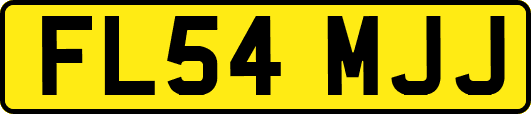 FL54MJJ