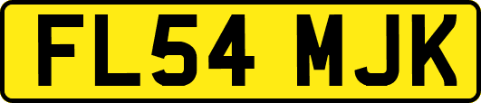 FL54MJK