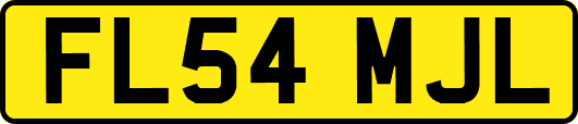 FL54MJL