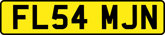 FL54MJN