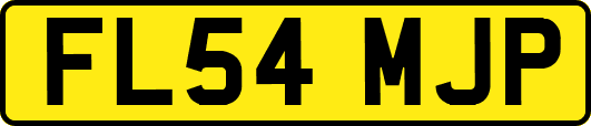 FL54MJP