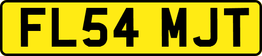 FL54MJT