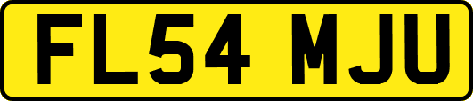 FL54MJU