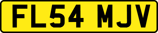 FL54MJV