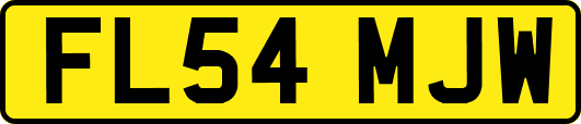 FL54MJW