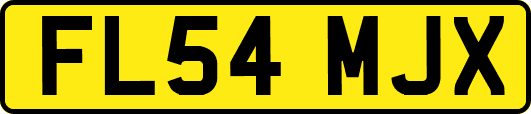 FL54MJX