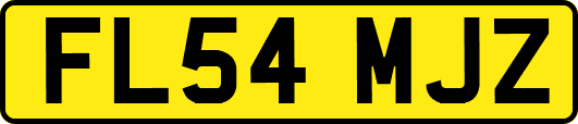 FL54MJZ