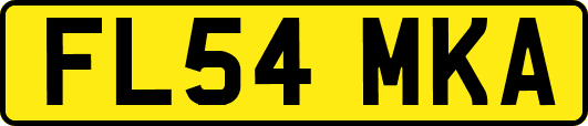 FL54MKA