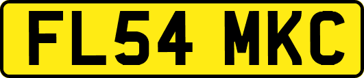 FL54MKC