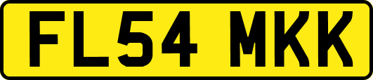 FL54MKK