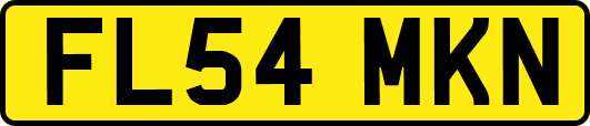 FL54MKN