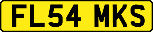 FL54MKS