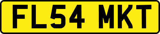 FL54MKT