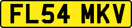 FL54MKV