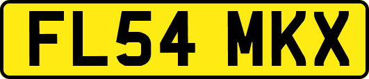 FL54MKX