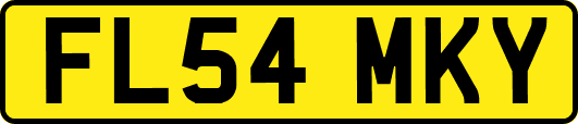 FL54MKY