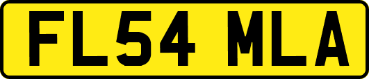 FL54MLA