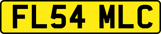 FL54MLC