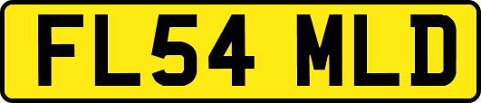 FL54MLD