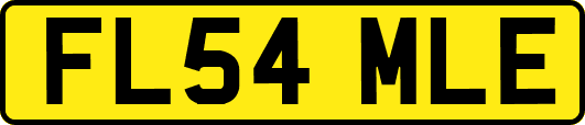 FL54MLE