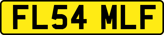 FL54MLF