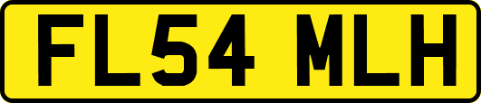 FL54MLH