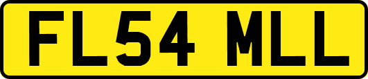 FL54MLL