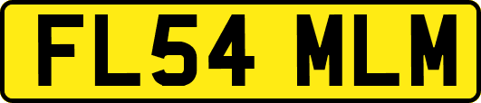 FL54MLM