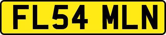FL54MLN