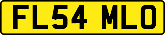 FL54MLO