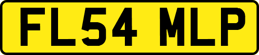 FL54MLP
