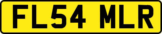 FL54MLR