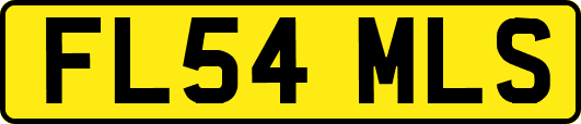 FL54MLS