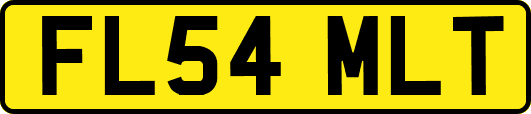 FL54MLT