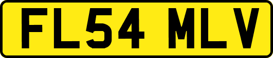 FL54MLV